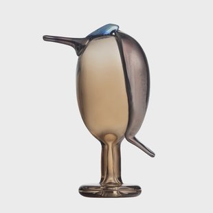 Iittala Birds by Toikka zand Waiter