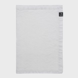 Himla Weekday placemat 37x50 cm Wit