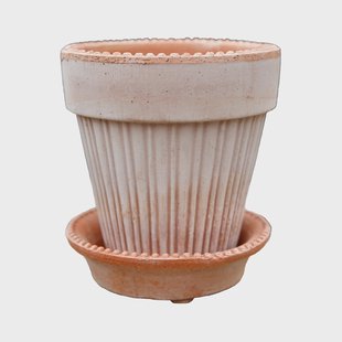Bergs Potter Simona pot 14 cm Roze