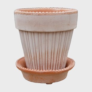 Bergs Potter Simona pot 16 cm Roze