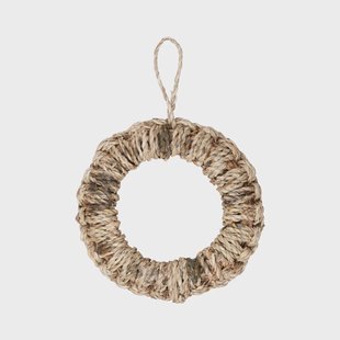 ERNST Ernst onderzetter natuur 14,5 cm