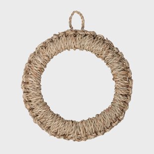 ERNST Ernst onderzetter natuur 18 cm