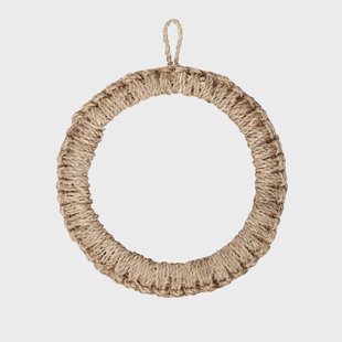 ERNST Ernst onderzetter natuur 24 cm