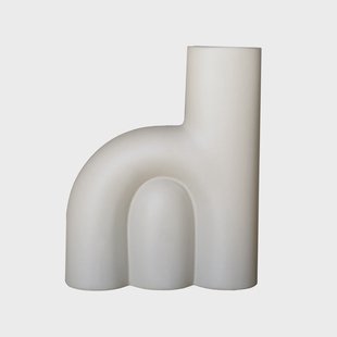 DBKD Rope vaas small Mole