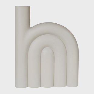 DBKD Rope vaas medium Mole