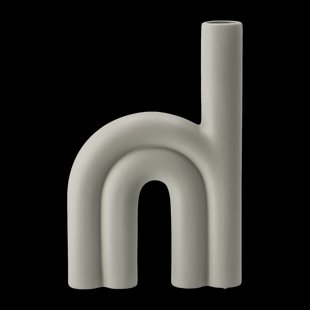 DBKD Rope vaas large Mole