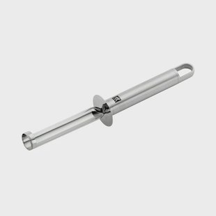 Zwilling Zwilling Pro appelboor 23 cm