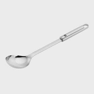 Zwilling Zwilling Pro opscheplepel 35 cm