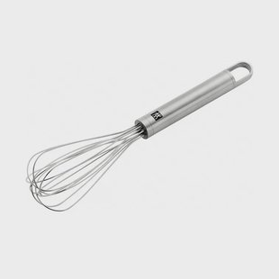 Zwilling Zwilling Pro ballongarde 24 cm