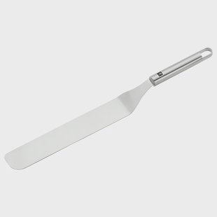 Zwilling Zwilling Pro hoekige spatel 40,5 cm