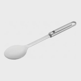 Zwilling Zwilling Pro lepel 32 cm