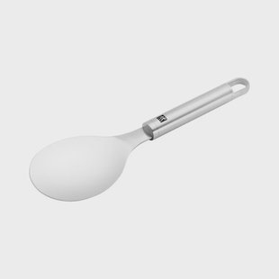 Zwilling Zwilling Pro opscheplepel 25,5 cm 25,5 cm
