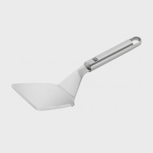 Zwilling Zwilling Pro opschepspatel 26,5 cm
