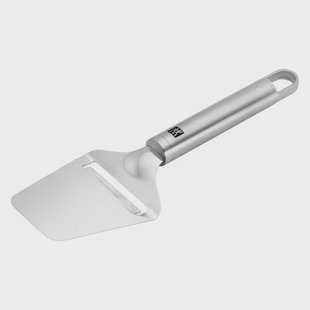 Zwilling Zwilling Pro getande kaasschaaf 22,5 cm