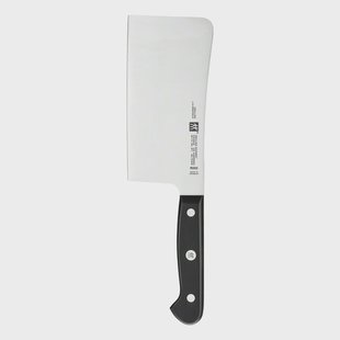 Zwilling Zwilling Gourmet hakmes 15 cm