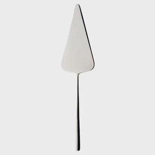 Villeroy & Boch Piemont taartschep Roestvrij staal