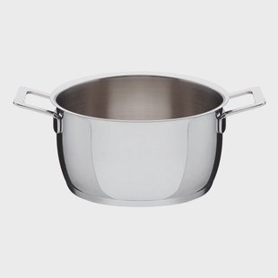 Alessi Pots&Pans braadpan 3,2 L