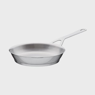 Alessi Pots&Pans koekenpan 20 cm