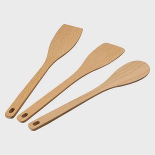 Alessi Pots&Pans keukengerei 3-delig