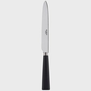 SABRE Paris Nature mes Black wood