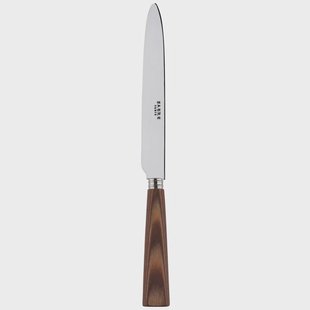 SABRE Paris Nature mes Natural wood