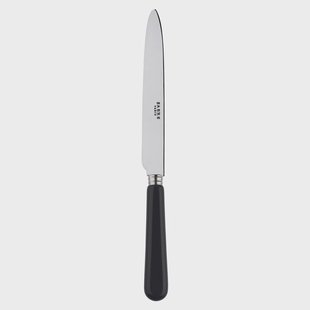 SABRE Paris Basic mes Black