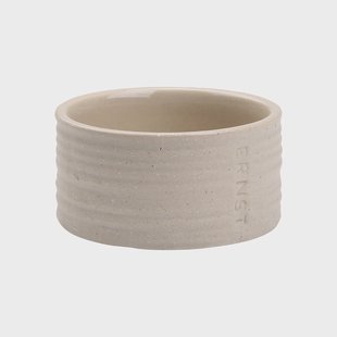 ERNST Ernst waxinelichtjeshouder Natuur