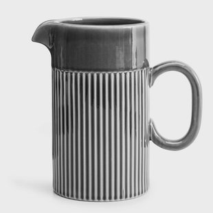 Sagaform Coffee & More kan 1 l Grijs