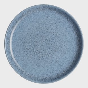 Denby Studio Blue coupe bord 26 cm Flint