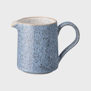 Denby Studio Blue brew kan 0,2 l Flint Denby Studio Blue brew kan 0,2 l Flint