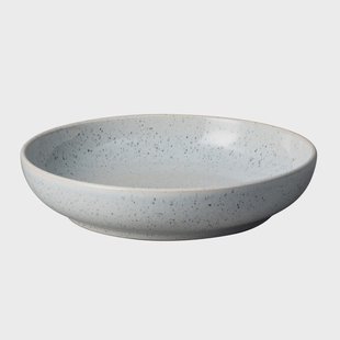 Denby Studio Blue kom 20,5 cm Pebble