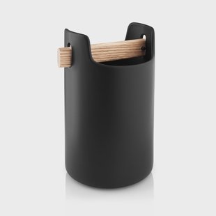 Eva Solo Eva Solo toolbox zwart Hoog