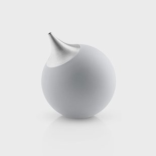 Eva Solo Eva Solo zeepdispenser Marble grey