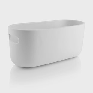 Eva Solo Eva Solo zelfwaterende kruidenbak Wit