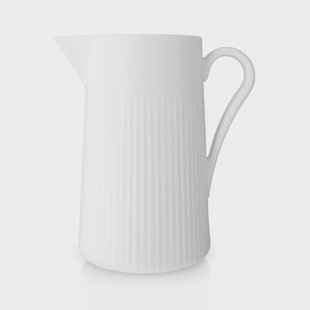 Eva Solo Eva Trio Legio Nova kan met handvat 1,6 l