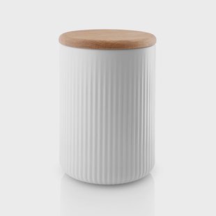 Eva Solo Eva Trio Legio Nova voorraadpot 1 l