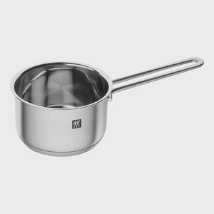 Zwilling Zwilling Pico steelpan 0,8 l