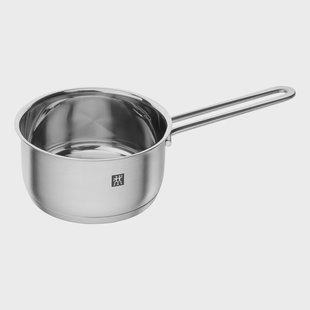 Zwilling Zwilling Pico steelpan 1 l