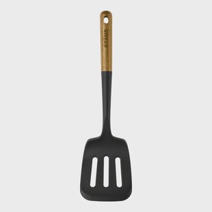 STAUB Staub spatel 31 cm