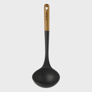 STAUB Staub soeplepel 31 cm