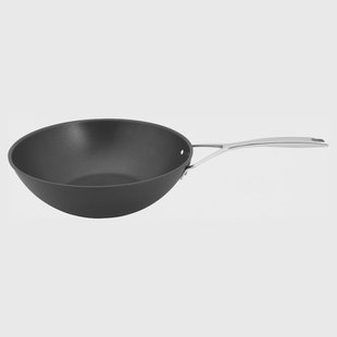 Demeyere Demeyere Alu Pro wokpan 30 cm