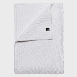 Himla Max badkamermat 60x90 cm White (wit)