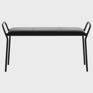 Maze Anytwo kruk Zwart-zwart