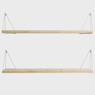 Maze Pythagoras Play plank Wit