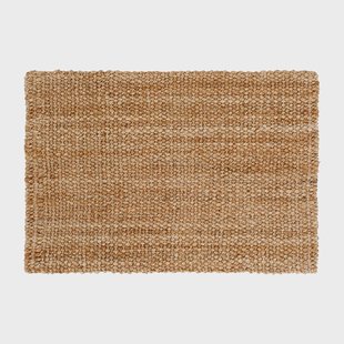 Dixie Freja deurmat natuur Klein