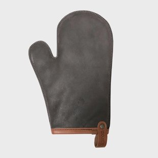 Xapron Utah ovenwant Choco