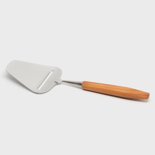 Hardanger Bestikk Bjørklund kaasschaaf Geolied berkenhout