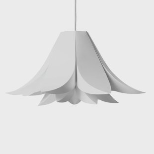 Normann Copenhagen Norm 06 hanglamp klein Ø 43