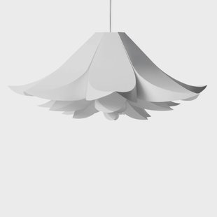 Normann Copenhagen Norm 06 hanglamp middel Ø 62