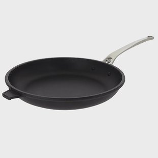 De Buyer Choc Extreme koekenpan 32 cm